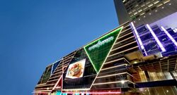 One Raffles Place (D1), Retail #485648571
